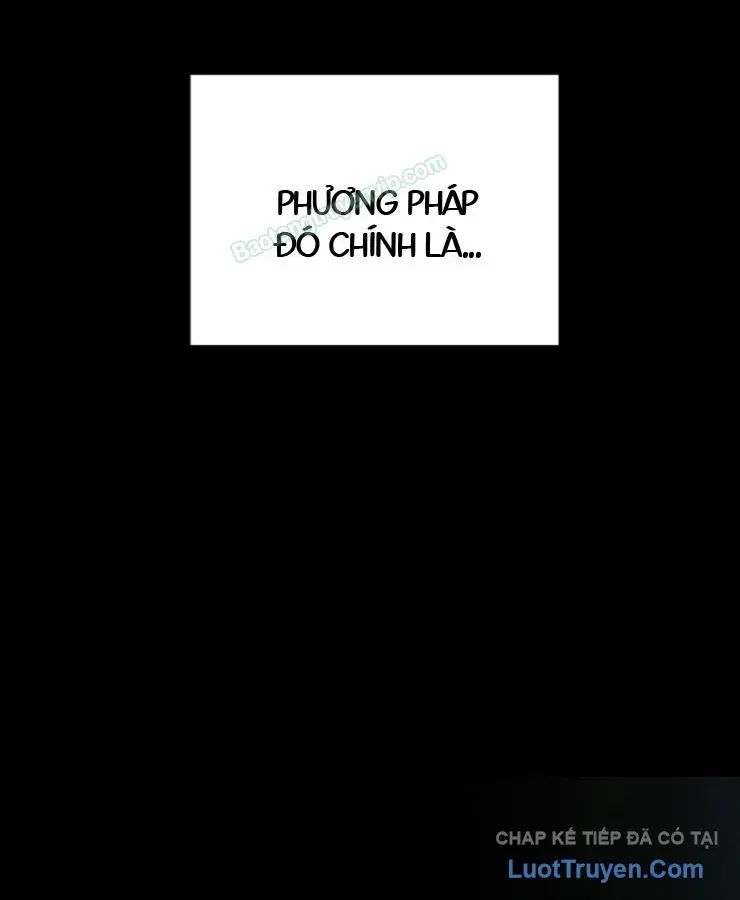 Hành Trình Vác Gậy Chạy Bốn Phương Tám Hướng Chap 17 - Next Chap 18