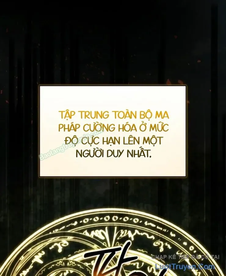 Hành Trình Vác Gậy Chạy Bốn Phương Tám Hướng Chap 17 - Next Chap 18