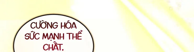 Hành Trình Vác Gậy Chạy Bốn Phương Tám Hướng Chap 17 - Next Chap 18