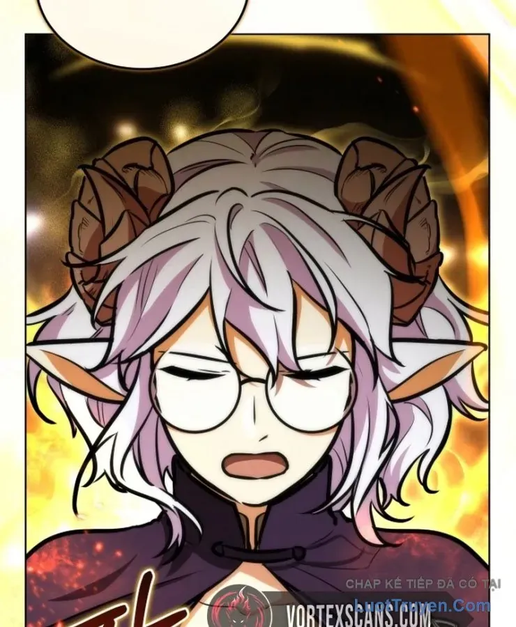 Hành Trình Vác Gậy Chạy Bốn Phương Tám Hướng Chap 17 - Next Chap 18