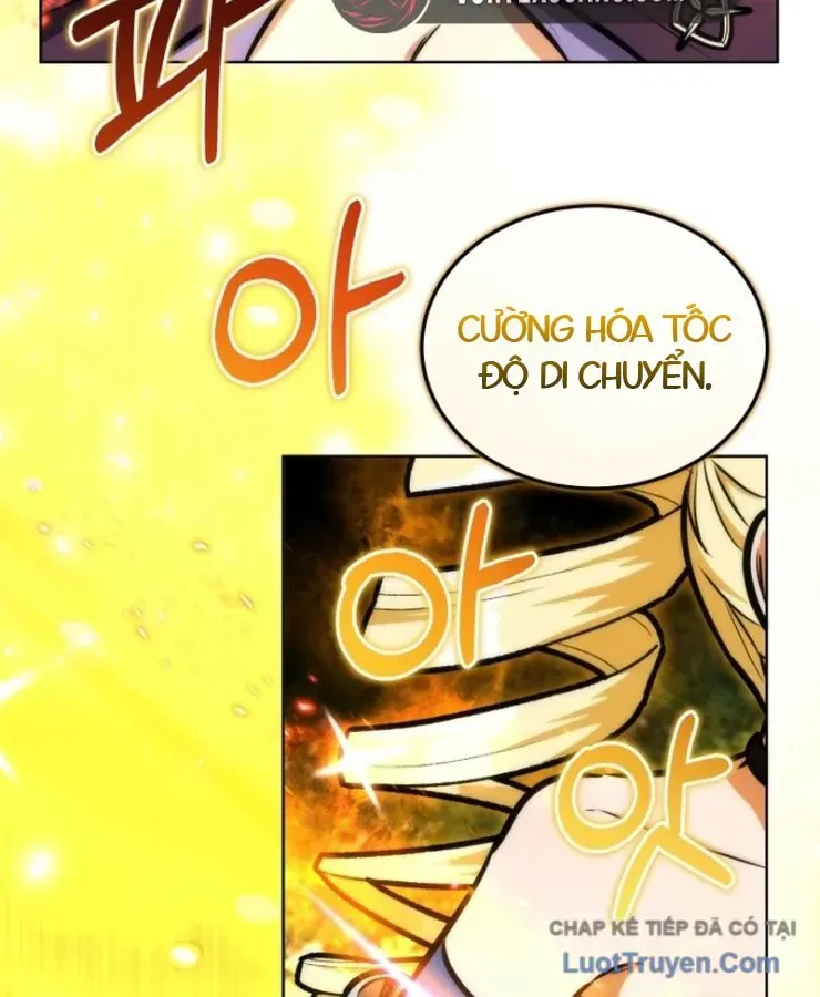 Hành Trình Vác Gậy Chạy Bốn Phương Tám Hướng Chap 17 - Next Chap 18