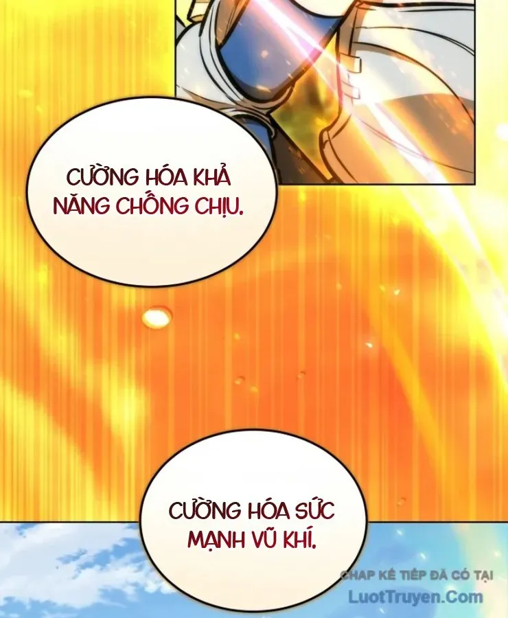 Hành Trình Vác Gậy Chạy Bốn Phương Tám Hướng Chap 17 - Next Chap 18