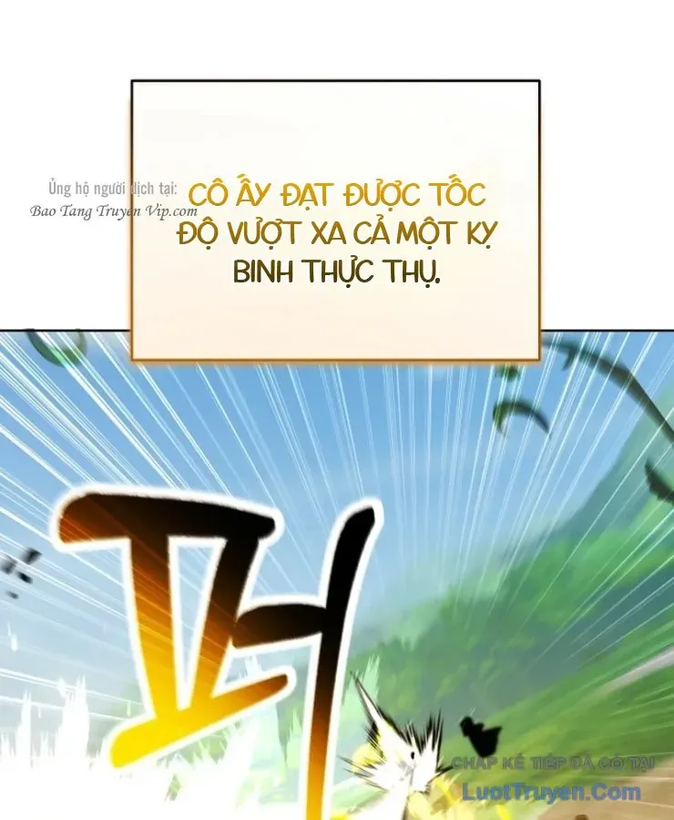 Hành Trình Vác Gậy Chạy Bốn Phương Tám Hướng Chap 17 - Next Chap 18