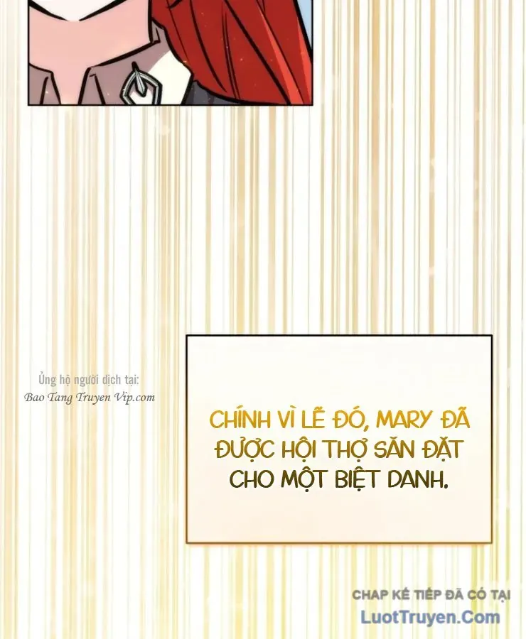 Hành Trình Vác Gậy Chạy Bốn Phương Tám Hướng Chap 17 - Next Chap 18