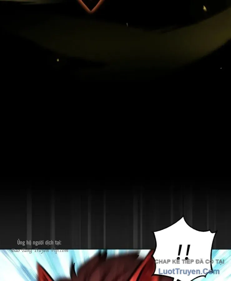 Hành Trình Vác Gậy Chạy Bốn Phương Tám Hướng Chap 17 - Next Chap 18