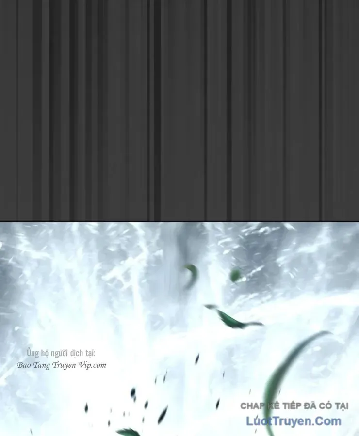 Hành Trình Vác Gậy Chạy Bốn Phương Tám Hướng Chap 17 - Next Chap 18