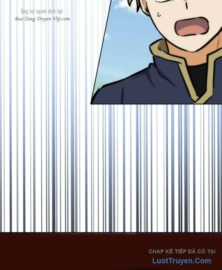 Hành Trình Vác Gậy Chạy Bốn Phương Tám Hướng Chap 17 - Next Chap 18