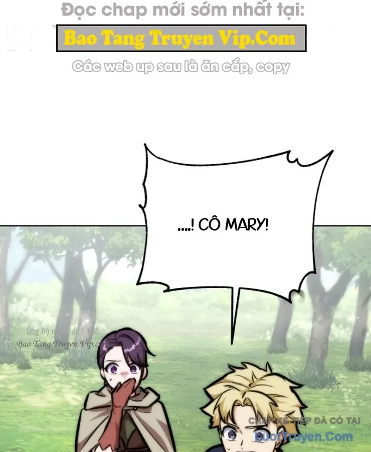 Hành Trình Vác Gậy Chạy Bốn Phương Tám Hướng Chap 17 - Next Chap 18