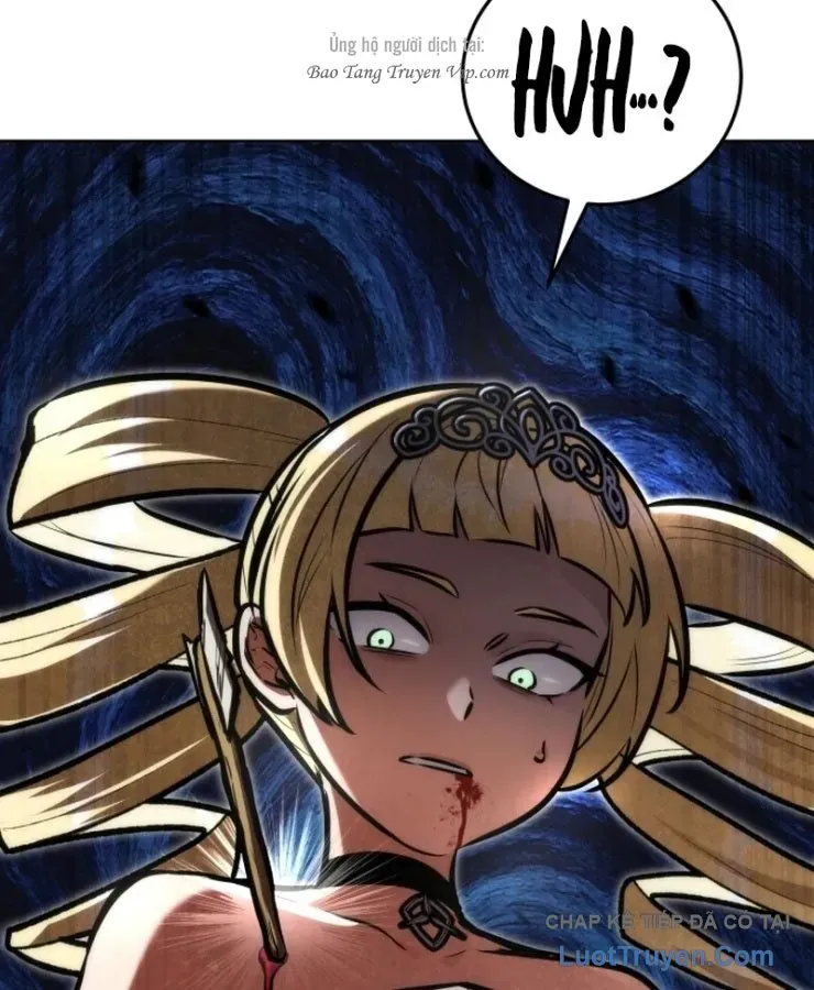Hành Trình Vác Gậy Chạy Bốn Phương Tám Hướng Chap 17 - Next Chap 18