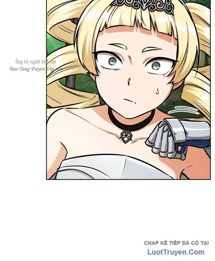 Hành Trình Vác Gậy Chạy Bốn Phương Tám Hướng Chap 17 - Next Chap 18