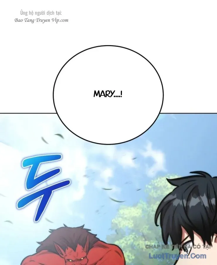 Hành Trình Vác Gậy Chạy Bốn Phương Tám Hướng Chap 17 - Next Chap 18