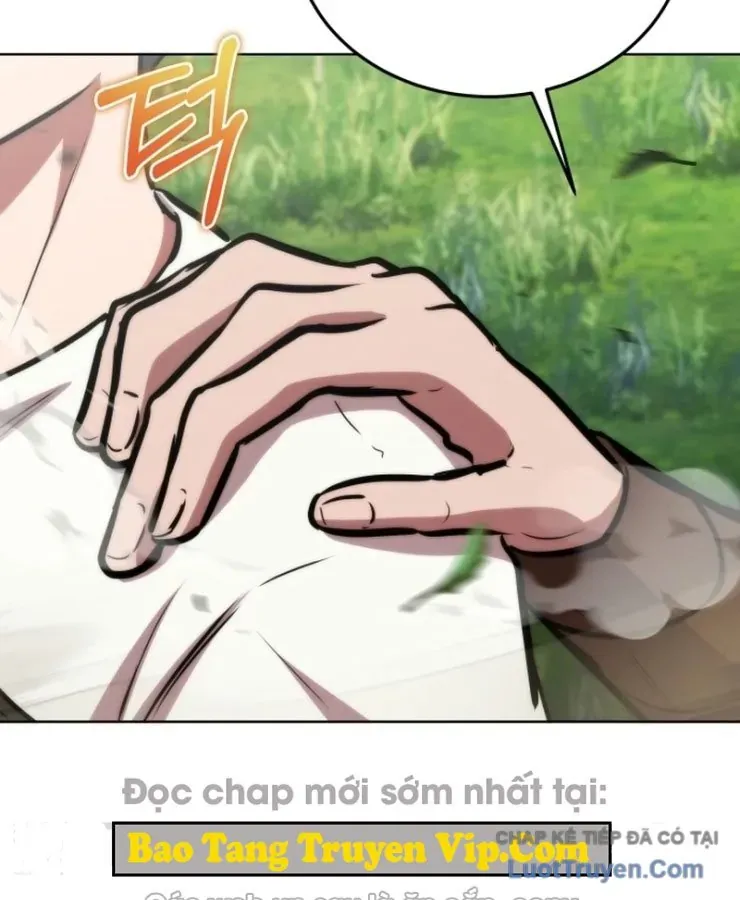 Hành Trình Vác Gậy Chạy Bốn Phương Tám Hướng Chap 17 - Next Chap 18