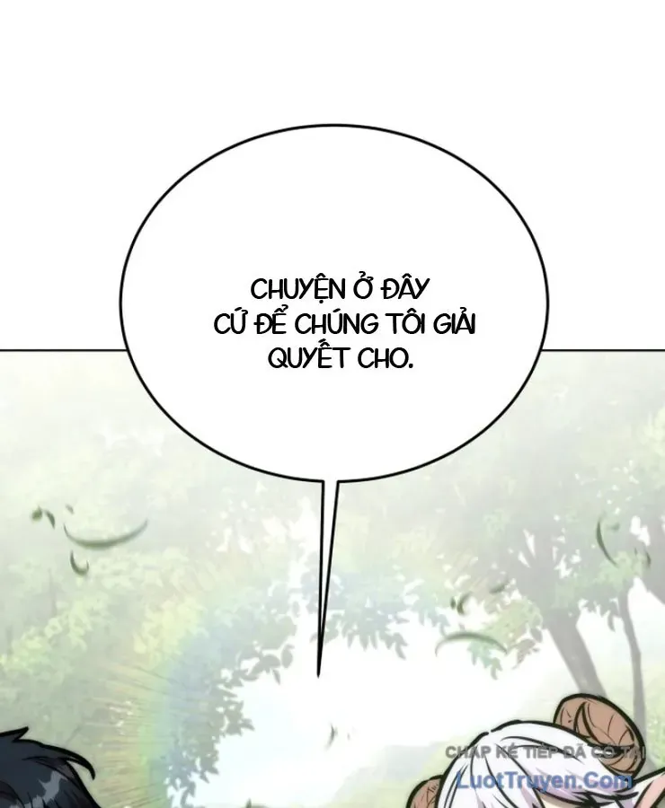 Hành Trình Vác Gậy Chạy Bốn Phương Tám Hướng Chap 17 - Next Chap 18