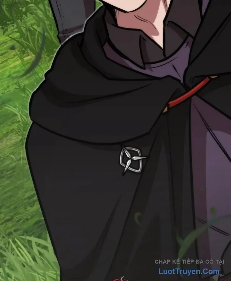 Hành Trình Vác Gậy Chạy Bốn Phương Tám Hướng Chap 17 - Next Chap 18