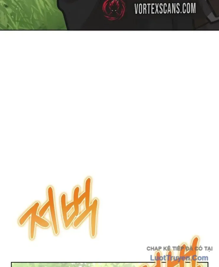 Hành Trình Vác Gậy Chạy Bốn Phương Tám Hướng Chap 17 - Next Chap 18