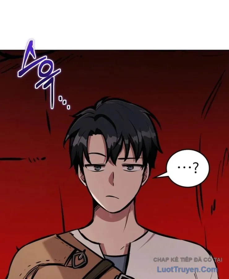 Hành Trình Vác Gậy Chạy Bốn Phương Tám Hướng Chap 17 - Next Chap 18