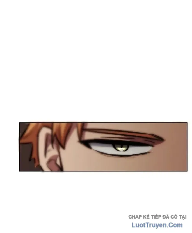 Hành Trình Vác Gậy Chạy Bốn Phương Tám Hướng Chap 17 - Next Chap 18