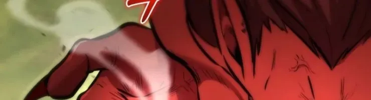 Hành Trình Vác Gậy Chạy Bốn Phương Tám Hướng Chap 17 - Next Chap 18