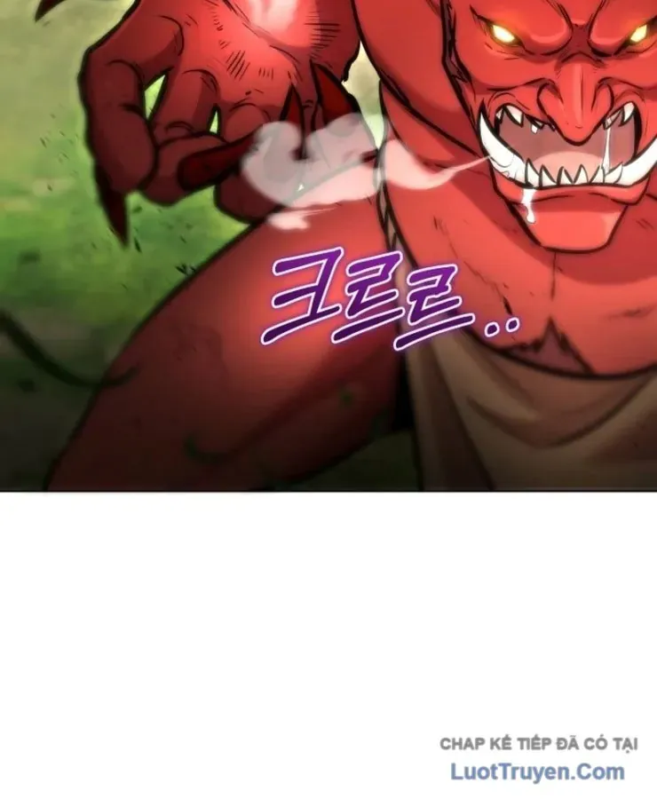 Hành Trình Vác Gậy Chạy Bốn Phương Tám Hướng Chap 17 - Next Chap 18