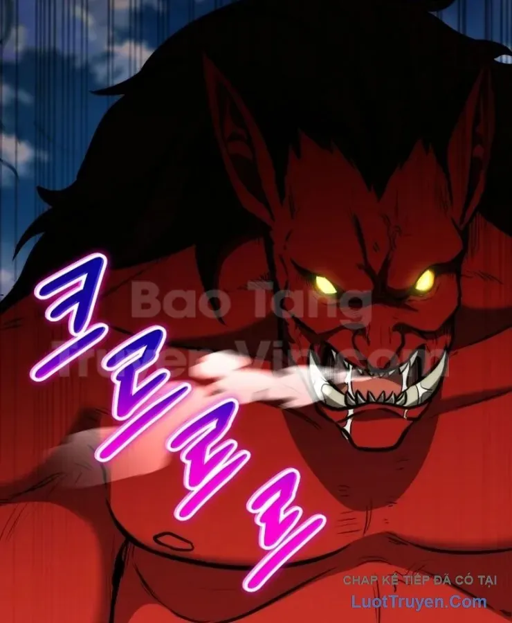 Hành Trình Vác Gậy Chạy Bốn Phương Tám Hướng Chap 17 - Next Chap 18