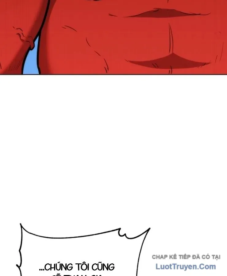 Hành Trình Vác Gậy Chạy Bốn Phương Tám Hướng Chap 17 - Next Chap 18