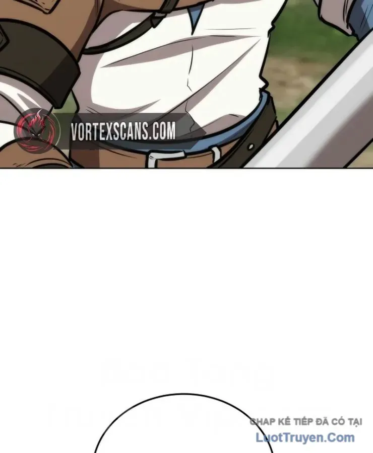 Hành Trình Vác Gậy Chạy Bốn Phương Tám Hướng Chap 17 - Next Chap 18