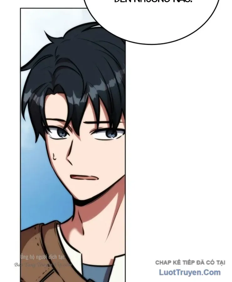 Hành Trình Vác Gậy Chạy Bốn Phương Tám Hướng Chap 17 - Next Chap 18