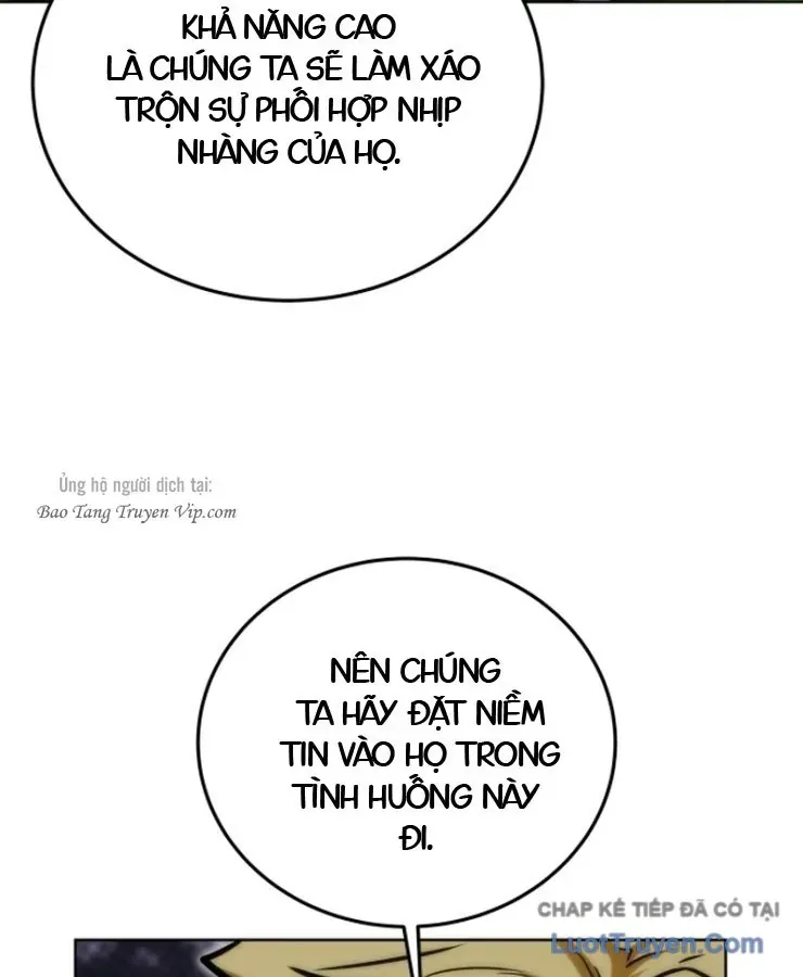 Hành Trình Vác Gậy Chạy Bốn Phương Tám Hướng Chap 17 - Next Chap 18