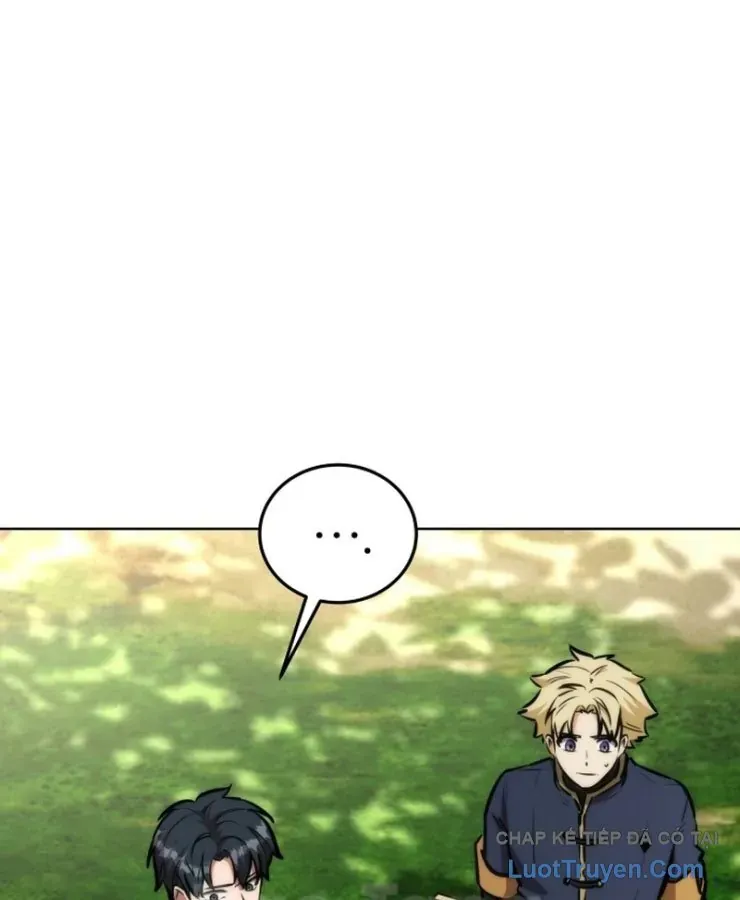 Hành Trình Vác Gậy Chạy Bốn Phương Tám Hướng Chap 17 - Next Chap 18