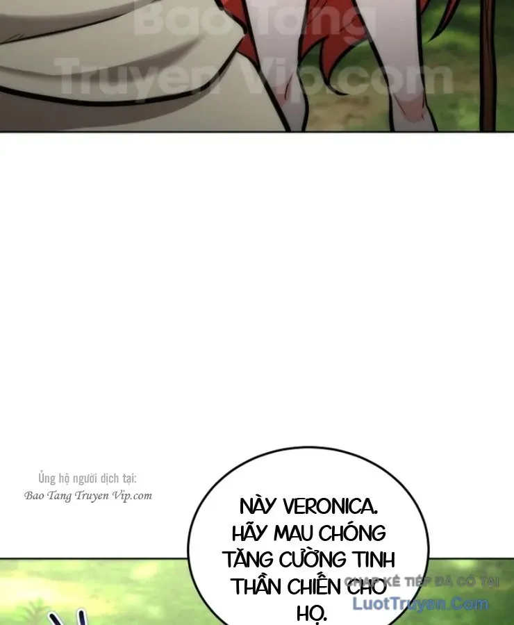 Hành Trình Vác Gậy Chạy Bốn Phương Tám Hướng Chap 17 - Next Chap 18