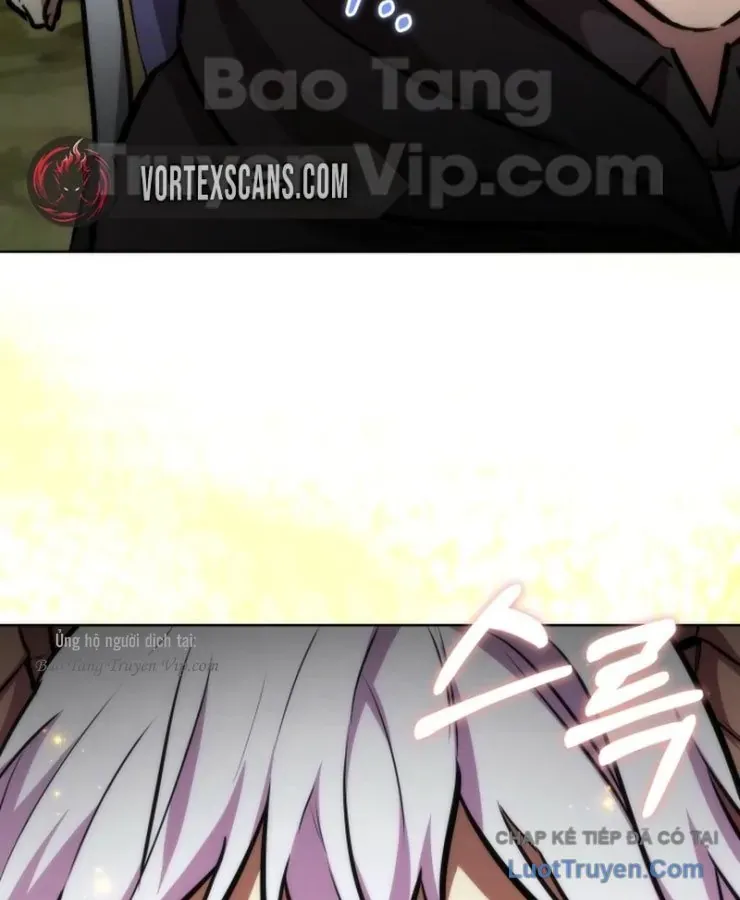 Hành Trình Vác Gậy Chạy Bốn Phương Tám Hướng Chap 17 - Next Chap 18