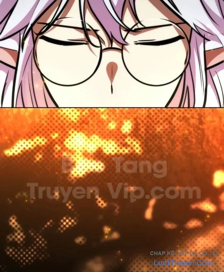 Hành Trình Vác Gậy Chạy Bốn Phương Tám Hướng Chap 17 - Next Chap 18