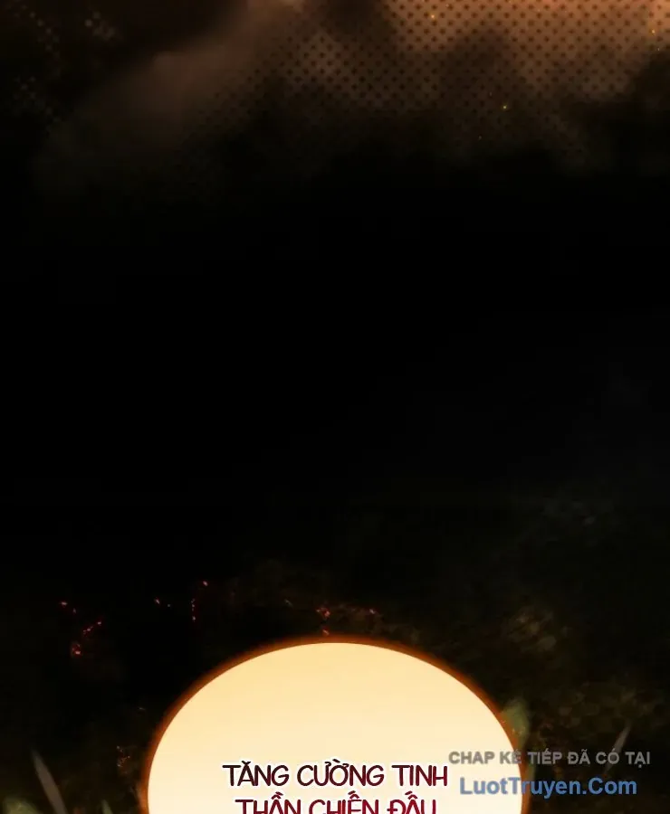 Hành Trình Vác Gậy Chạy Bốn Phương Tám Hướng Chap 17 - Next Chap 18