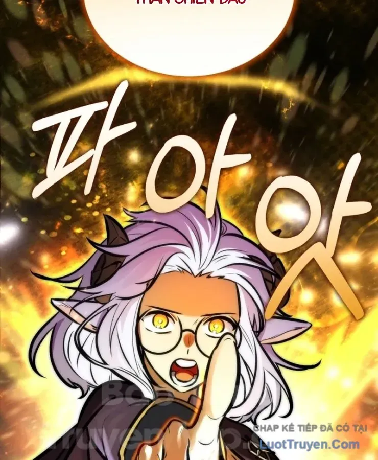 Hành Trình Vác Gậy Chạy Bốn Phương Tám Hướng Chap 17 - Next Chap 18