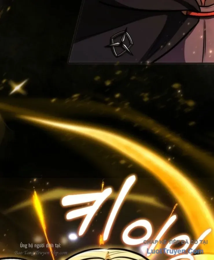 Hành Trình Vác Gậy Chạy Bốn Phương Tám Hướng Chap 17 - Next Chap 18