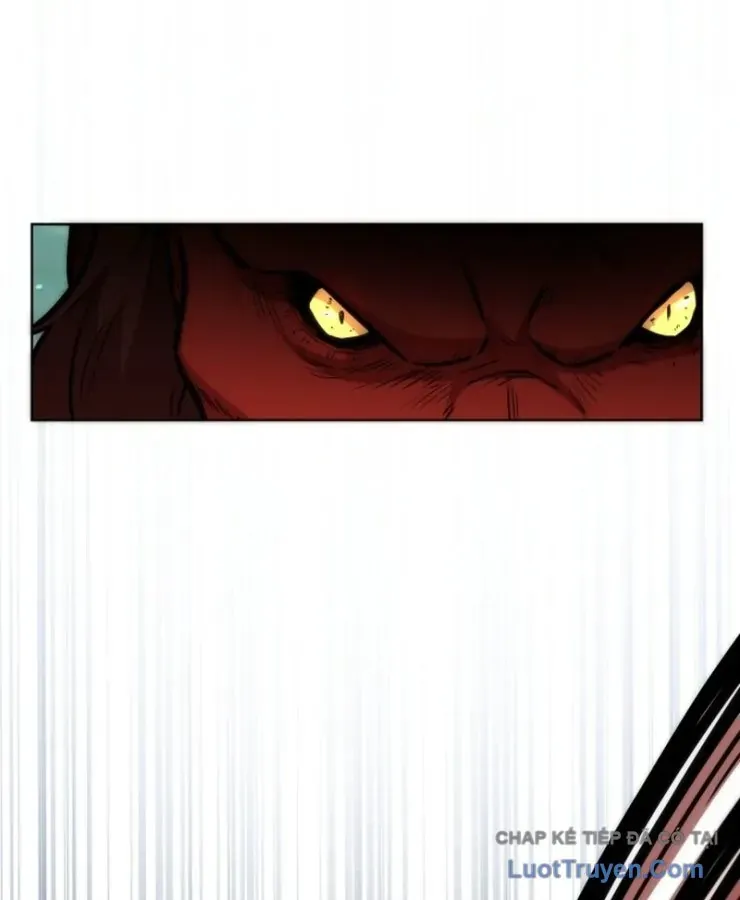 Hành Trình Vác Gậy Chạy Bốn Phương Tám Hướng Chap 17 - Next Chap 18