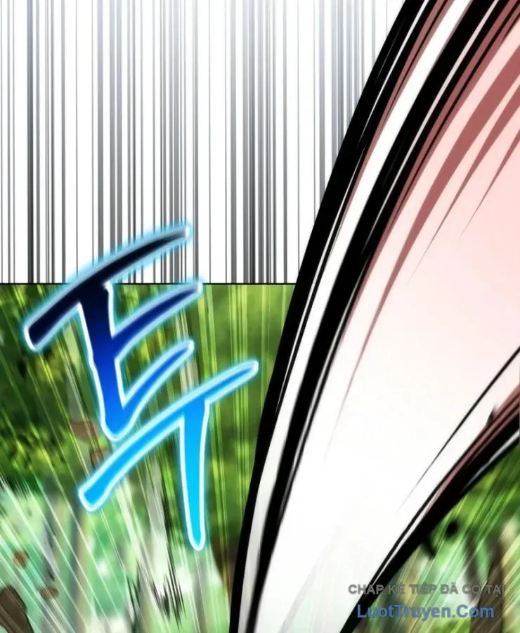 Hành Trình Vác Gậy Chạy Bốn Phương Tám Hướng Chap 17 - Next Chap 18