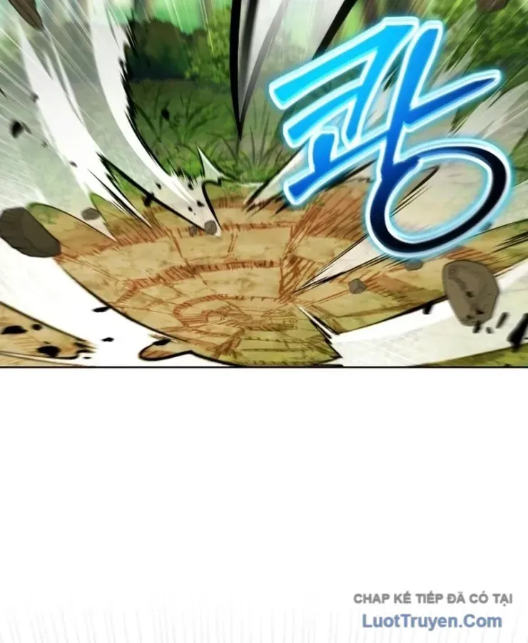 Hành Trình Vác Gậy Chạy Bốn Phương Tám Hướng Chap 17 - Next Chap 18