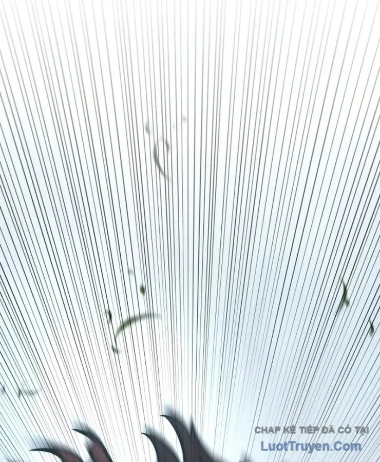 Hành Trình Vác Gậy Chạy Bốn Phương Tám Hướng Chap 17 - Next Chap 18