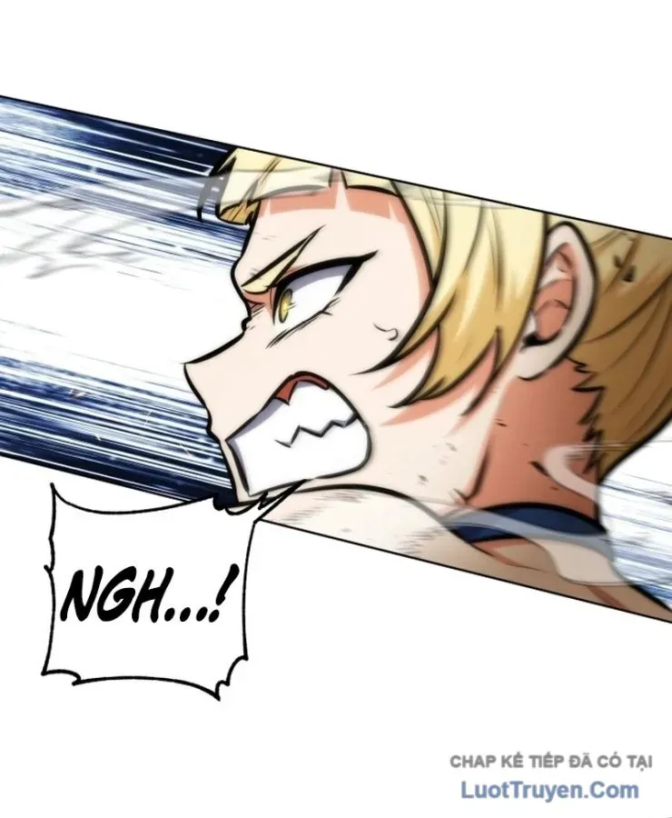 Hành Trình Vác Gậy Chạy Bốn Phương Tám Hướng Chap 17 - Next Chap 18