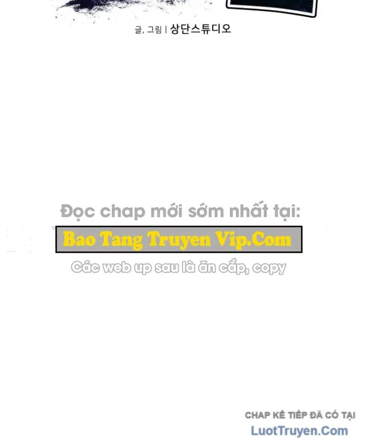 Hành Trình Vác Gậy Chạy Bốn Phương Tám Hướng Chap 17 - Next Chap 18