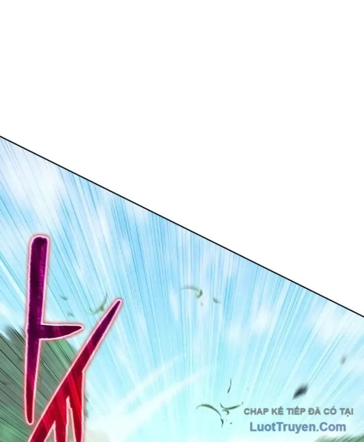 Hành Trình Vác Gậy Chạy Bốn Phương Tám Hướng Chap 17 - Next Chap 18