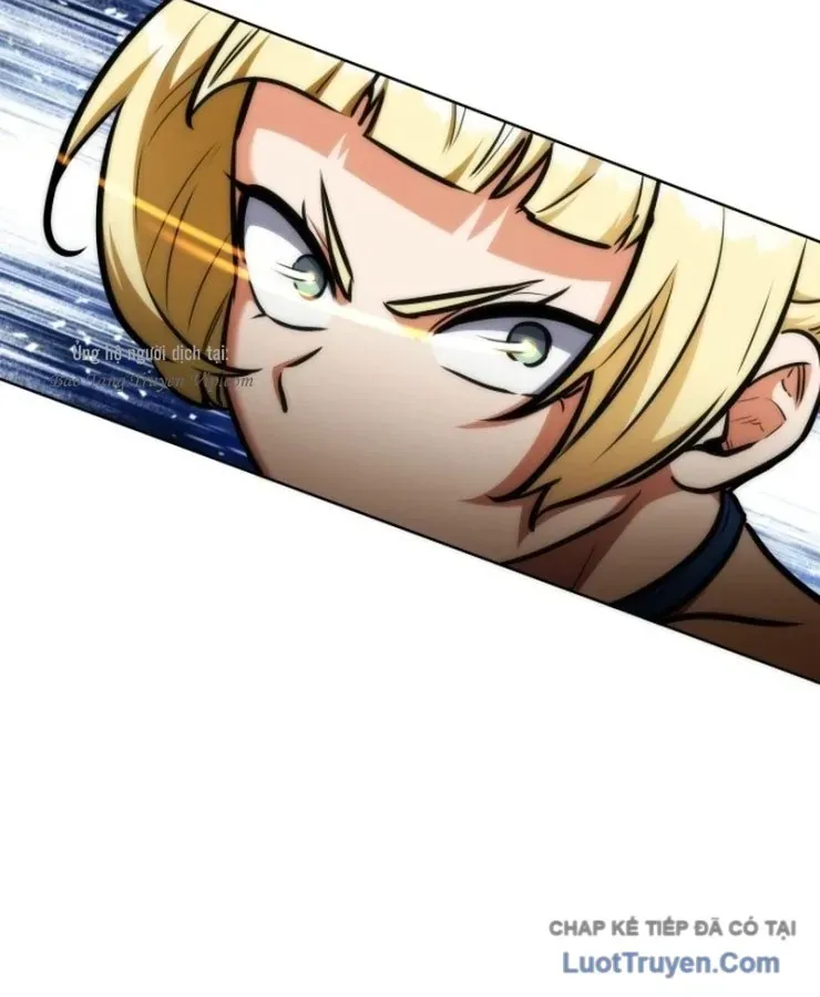 Hành Trình Vác Gậy Chạy Bốn Phương Tám Hướng Chap 17 - Next Chap 18