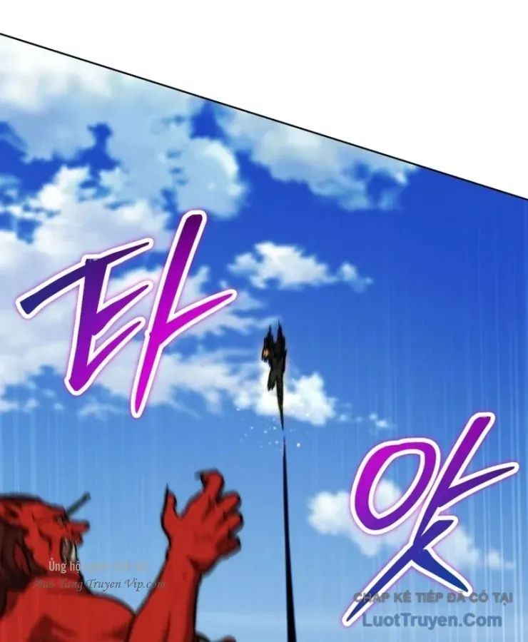 Hành Trình Vác Gậy Chạy Bốn Phương Tám Hướng Chap 17 - Next Chap 18