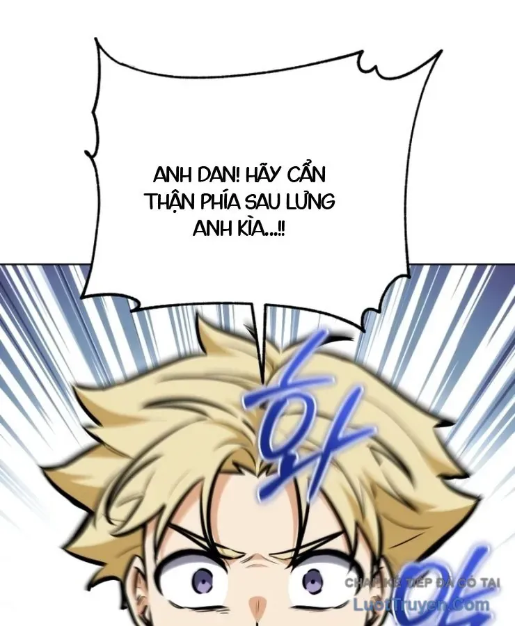 Hành Trình Vác Gậy Chạy Bốn Phương Tám Hướng Chap 17 - Next Chap 18