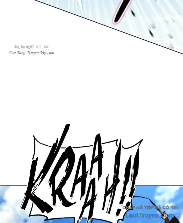 Hành Trình Vác Gậy Chạy Bốn Phương Tám Hướng Chap 17 - Next Chap 18