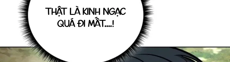 Hành Trình Vác Gậy Chạy Bốn Phương Tám Hướng Chap 17 - Next Chap 18
