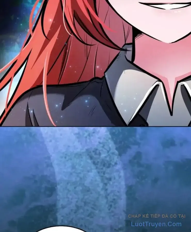 Hành Trình Vác Gậy Chạy Bốn Phương Tám Hướng Chap 18 - Next Chap 19