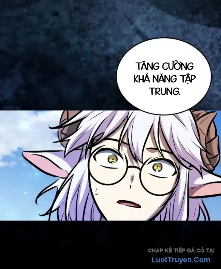 Hành Trình Vác Gậy Chạy Bốn Phương Tám Hướng Chap 18 - Next Chap 19