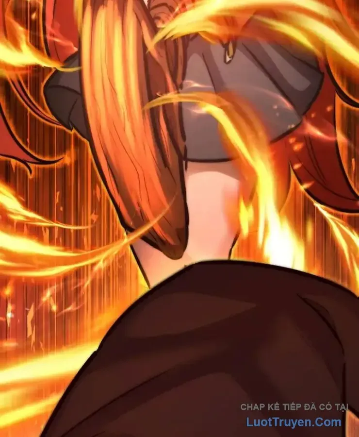 Hành Trình Vác Gậy Chạy Bốn Phương Tám Hướng Chap 18 - Next Chap 19